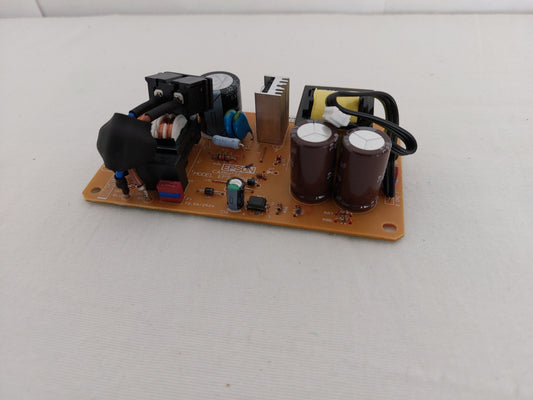 Epson - 2203098 - Power Supply Board - £51-99 plus VAT - ETA 14 to 21 Day Leadtime