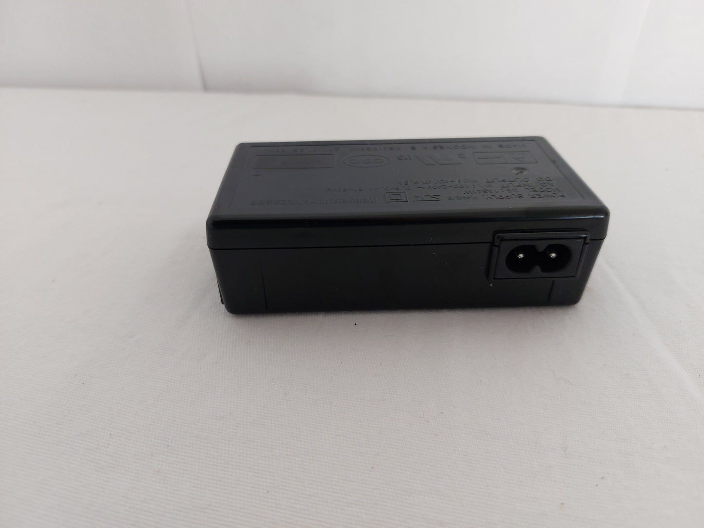 Epson - 2155567 - 2193662 - 1A541W - Worldwide Modular Internal 100v-240v Power Supply - £31-99 plus VAT - Back in Stock!