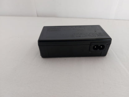 Epson - 2155567 - 2193662 - 1A541W - Worldwide Modular Internal 100v-240v Power Supply - £31-99 plus VAT - Back in Stock!