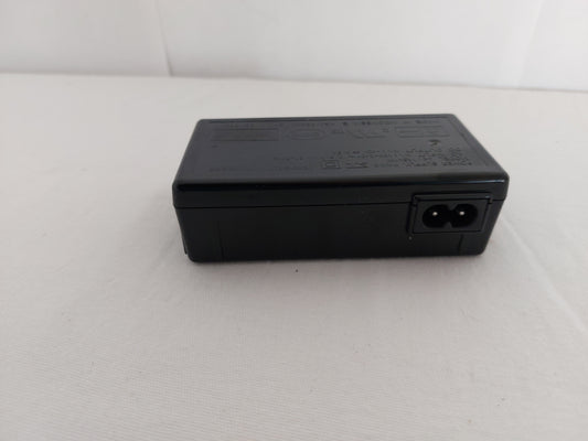 Epson - 2155567 - 2193662 - 1A541W - Worldwide Modular Internal 100v-240v Power Supply - £31-99 plus VAT - Back in Stock!