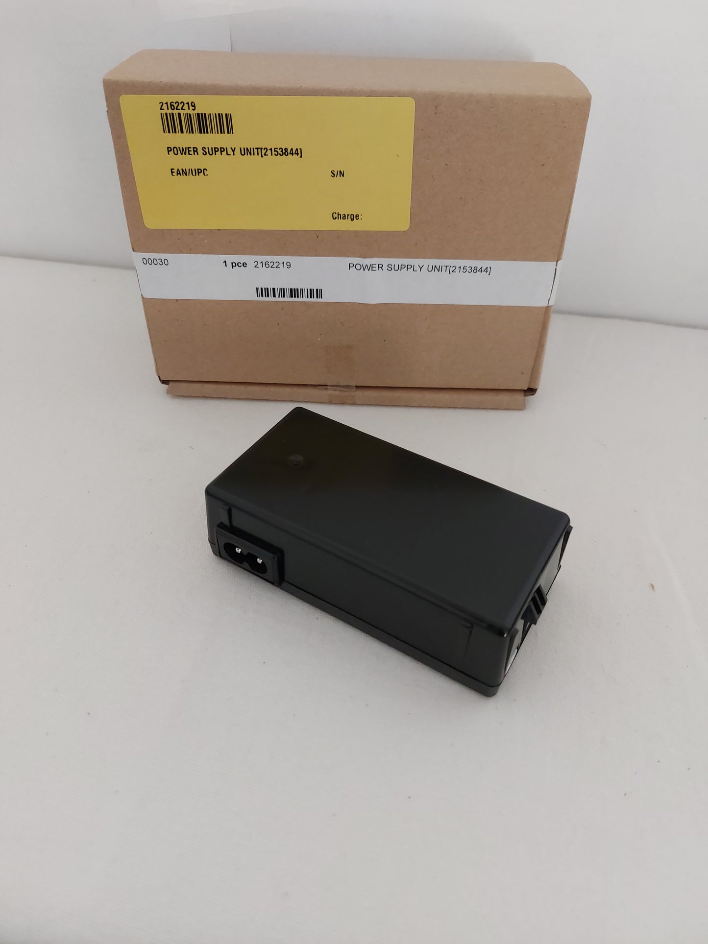 Epson - 2162219 - 2159030 - 1A541W - Worldwide 100-240v Modular Internal Power Supply - £31-99 plus VAT - Back in Stock!