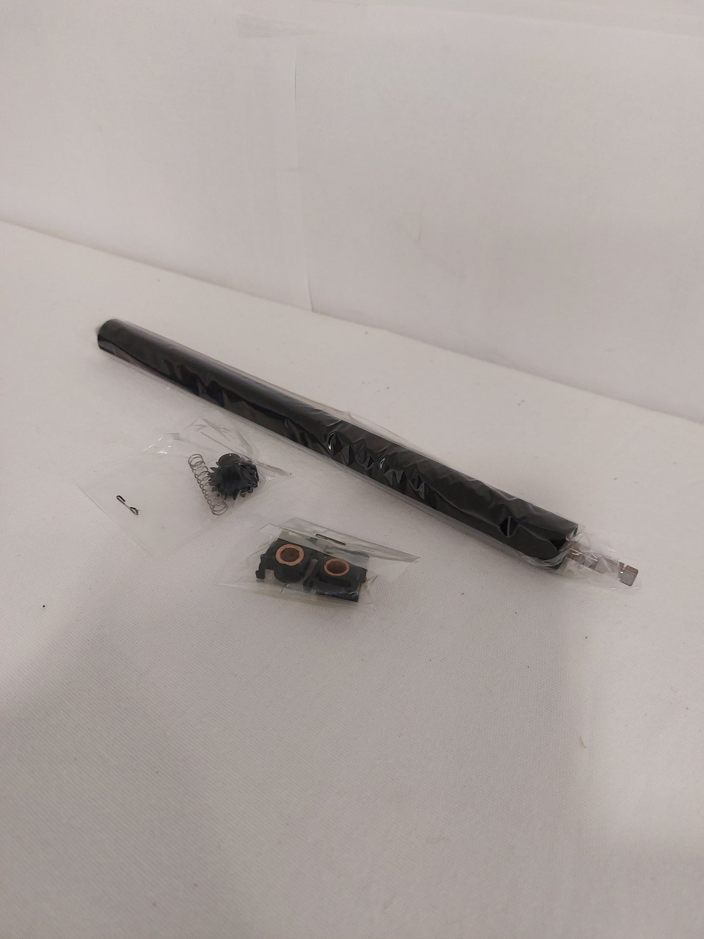 Lexmark - 40X1322 - 56P1823 - Transfer Roller - £23-99 plus VAT - In Stock 1 to 2 Day Leadtime