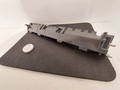 Dell - V0J40 - Paper Cassette Separator Roller Assembly - £29-99 plus VAT - Temporarily Unavailable - ETA Mid October