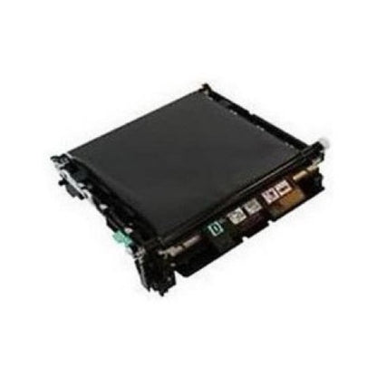 Xerox - 675K70583 - 675K70584 - Original Transfer Belt Assembly - £139-99 plus VAT - In Stock 1 to 2 Day Leadtime