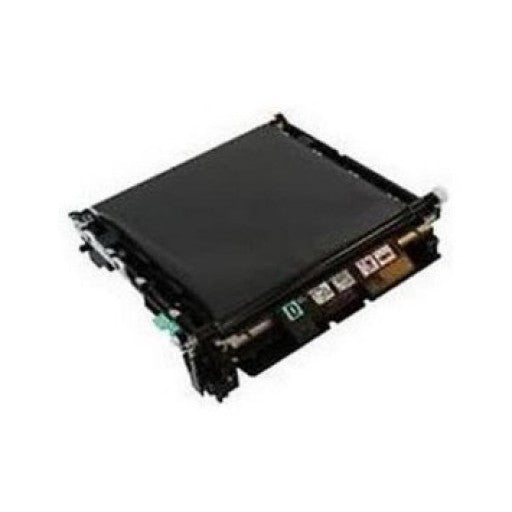 Xerox - 675K70583 - 675K70584 - Original Transfer Belt Assembly - £139-99 plus VAT - In Stock 1 to 2 Day Leadtime