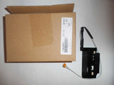 Brother - LR0532001 - Waste Toner Sensor - Detects Nearly Full / Full Toner - £14-99 plus VAT - In Stock 1 to 2 Day Leadtime