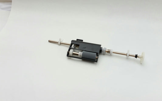 Brother - LS1030001 - LE2919001 - ADF Paper Feed Roller Holder Assembly - £44-99 plus VAT - ETA 10 to 14 Day Leadtime