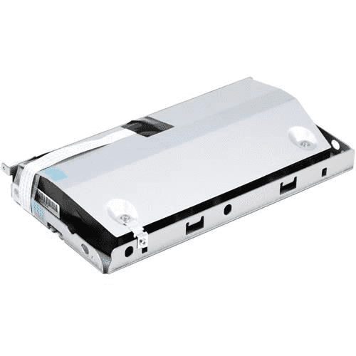 Brother - LM5750001 - Replacement Laser Unit - £79-99 plus VAT - In Stock 1 to 2 Day Leadtime