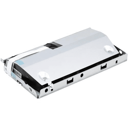 Brother - LM5750001 - Replacement Laser Unit - £79-99 plus VAT - In Stock 1 to 2 Day Leadtime