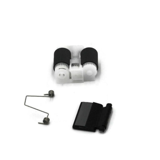 Brother - D008GD001 - MP Multipurpose Tray Paper Feed Kit - £18-50 plus VAT - Back in Stock!
