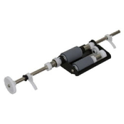Brother - LE2919001 - LS1030001 - ADF Paper Feed Roller Assembly - £28-99 plus VAT - In Stock