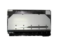 Brother - LM4578001 - Laser Scanner Unit - £72-99 plus VAT - In Stock