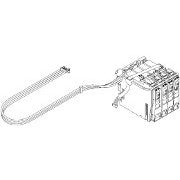 Brother - LK3552001 - Ink Refill Assembly - £39-99 plus VAT - No Longer Available