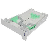Brother - LR0247001 - LR1234001 - Paper Tray Cassette Unit - £39-99 plus VAT - No Longer Available