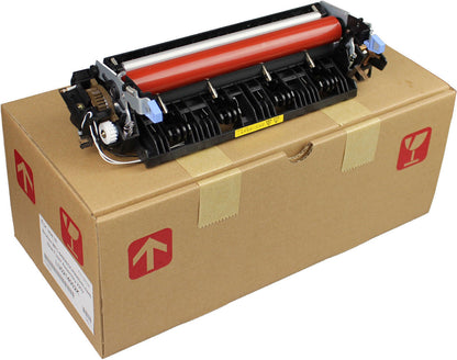 Brother - LU1397001 - 220v Fuser Unit - £135-00 plus VAT - No Longer Available