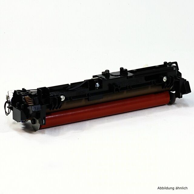 Brother - LU2374001 - 220v Fuser Unit - £99-99 plus VAT - In Stock 1 to 2 Day Leadtime