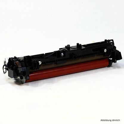 Brother - LU2374001 - 220v Fuser Unit - £99-99 plus VAT - In Stock 1 to 2 Day Leadtime