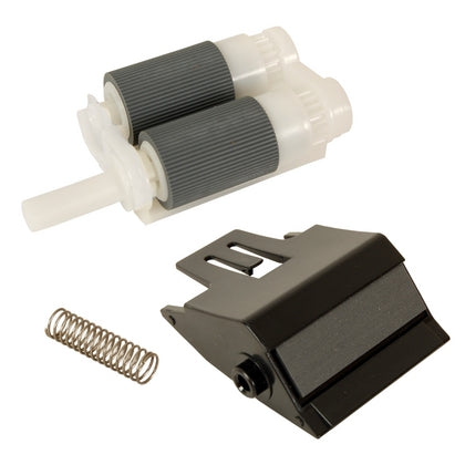 Brother - LU4978001 - Paper Feed Kit 1 - £31-99 plus VAT - No Longer Available
