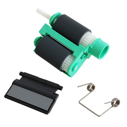 Brother - LU4979001 - MP Multipurpose Paper Feed Kit - £29-99 plus VAT - ETA 7 to 10 Day Leadtime