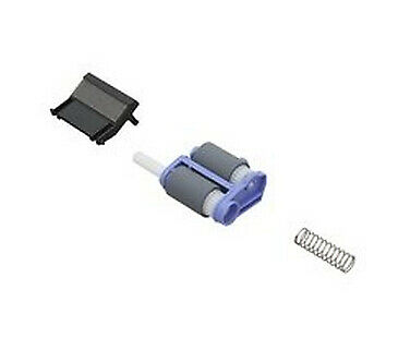 Brother - LU7338001 - Paper Feed Kit - £32-99 plus VAT - Back in Stock!