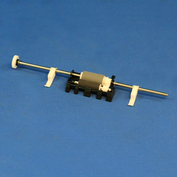 Brother - LX4109001 - ADF Separation Roller Assembly - £25-99 plus VAT - In Stock
