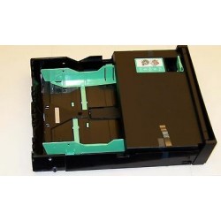Brother - LX7012001 - LX6479001 - Lower A3 Paper Cassette Tray Cassette 2 - £39-99 plus VAT - No Longer Available