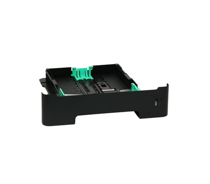 Brother - LY5724001 - Replacement A4 250 Sheet Paper Cassette Tray 1 - £39-99 plus VAT - In Stock 1 to 2 Day Leadtime