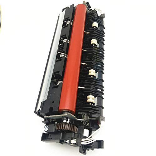 Brother - LR2232001 - 220v Fuser Unit - £279-00 plus VAT - Back on Stock