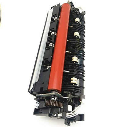 Brother - LR2232001 - 220v Fuser Unit - £279-00 plus VAT - Back on Stock
