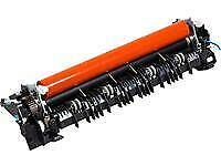 Brother - LY7902001 - LR2242001 - 220v Fuser Unit - £239-00 plus VAT - ETA 7 Day Leadtime