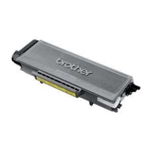 Brother - TN-3380 - TN3380 - Black Toner Cartridge (8000 Copies) - £119-99 plus VAT - In Stock 1 to 2 Day Leadtime