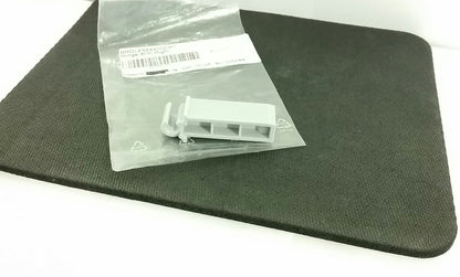 Brother - LE6244002 - LS7497002 - Right Hinge Arm - £12-99 plus VAT - In Stock 1 to 2 Day Leadtime