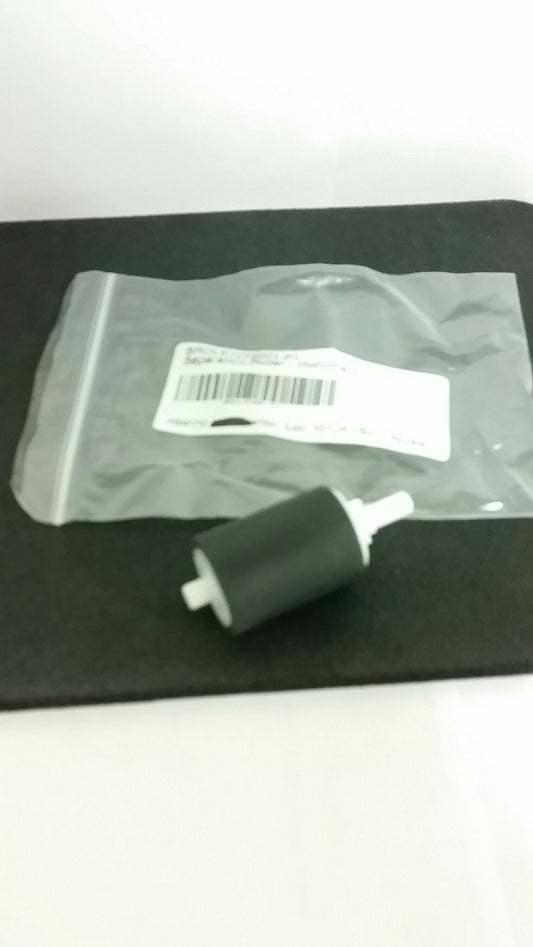 Brother - LE1072001 - ADF Paper Separation Roller - £14-99 plus VAT - In Stock 1 to 2 Day Leadtime