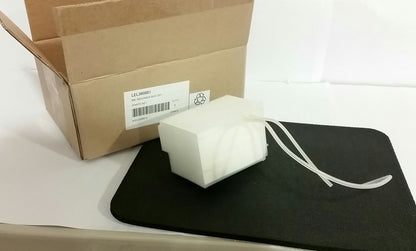 Brother - LEL360001 - Ink Absorber Box inc Porous Pads - £17-99 plus VAT - No Longer Available