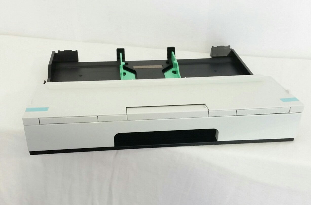 Brother - LEX230001 - LER246001 - Replacement Paper Tray Cassette - £39-90 plus VAT - ETA 7 to 10 Day Leadtime