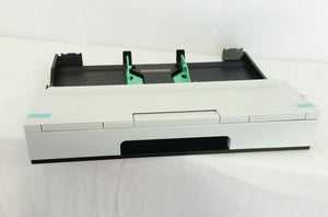 Brother - LEX230001 - LER246001 - Replacement Paper Tray Cassette - £39-90 plus VAT - 7 to 10 Day Leadtime