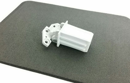 Brother - LP0018001 - Large Left Hinge Arm Assembly - £12-99 plus VAT - In Stock 1 to 2 Day Leadtime