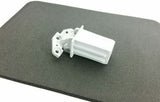 Brother - LP0018001 - Large Left Hinge Arm Assembly - £12-99 plus VAT - In Stock