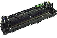 Brother - LJ7006001 - LJ7753001 - 220v Fuser Unit - £99-99 plus VAT - No Longer Available
