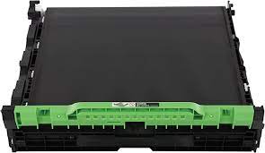 Brother - BU-223CL - BU223CL - Transfer Belt Unit (50,000 copies) - £93-00 plus VAT - Back on Stock