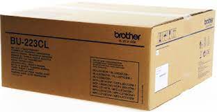 Brother - BU-223CL - BU223CL - Transfer Belt Unit (50,000 copies) - £93-00 plus VAT - Back on Stock