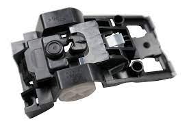 Brother - D001R9001 - ADF Separation Roller & Holder - £18-99 plus VAT - Back in Stock!