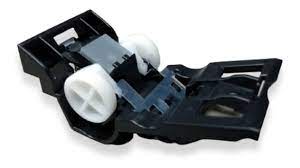 Brother - D001R9001 - ADF Separation Roller & Holder - £18-99 plus VAT - Back in Stock!