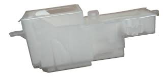 Brother - D002UX001 - D01WJD001 - Flushing Box - £25-00 plus VAT - Back in Stock!
