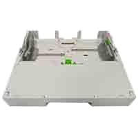 Brother - D0032E002 - Replacement Main Paper Cassette Tray - £35-00 plus VAT - ETA 10 to 14 Day Leadtime