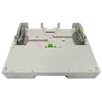 Brother - D0032E002 - Replacement Main Paper Cassette Tray - £35-00 plus VAT - Back in Stock!