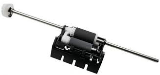 Brother - D00394001 - ADF Separation Roller - £23-99 plus VAT - Back in Stock!