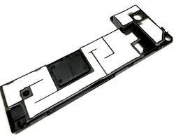 Brother - D01LP8001 - D011P8001 - Ink Absorber Box - £25-00 plus VAT - Back on Stock