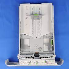 Brother - D006GX001 - Replacement A4 Paper Cassette Tray - £49-99 plus VAT - On Order - ETA July 31st