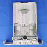 Brother - D006GX001 - Replacement A4 Paper Cassette Tray - £45-99 plus VAT - Back in Stock!